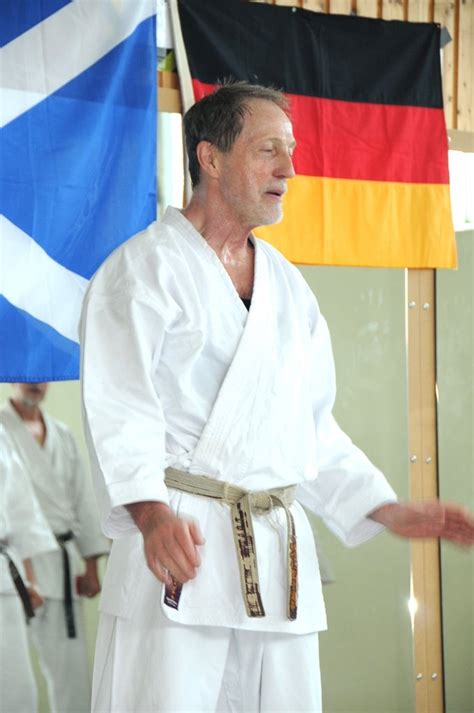 kwarata 79